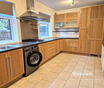 Armstrong Crescent, New Barnet, EN4 - Photo 6