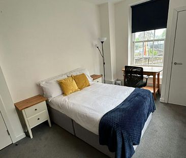 Perth Road, Flat 1L City Centre, Dundee, DD2 - Photo 4