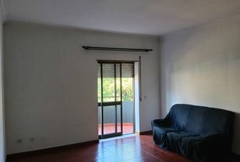 Apartamento T1