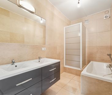 Appartement te huur in het centrum van Lokeren - Foto 6