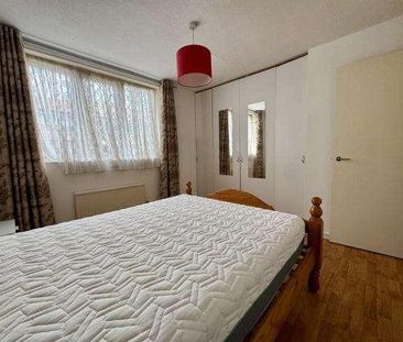 Brassey Road, London, NW6 - Photo 2