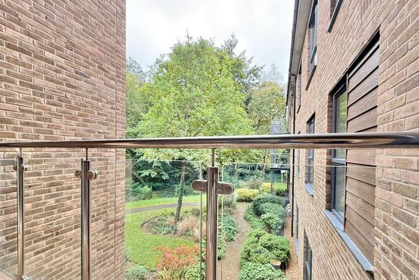 2 bedroom retirement property to rent - Photo 1