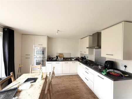 1 bedroom house to rent - Photo 3