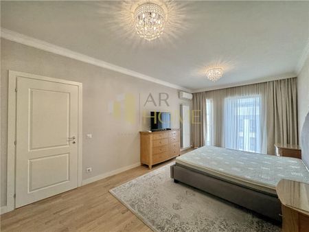 Apartament 2 camere de lux | Parcare subterana | MRS Smart Ploiesti - Photo 4