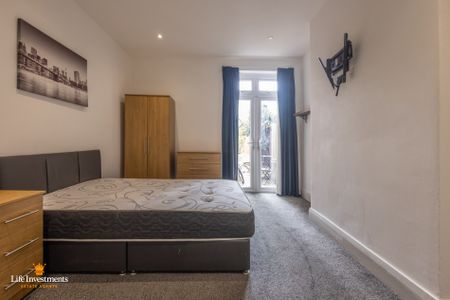 39 Murray Road, Rugby - Photo 5
