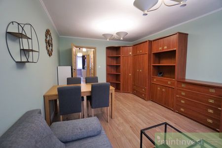 Pomorzany 2-pokojowe mieszkanie, pow. 48 m2 - Photo 4