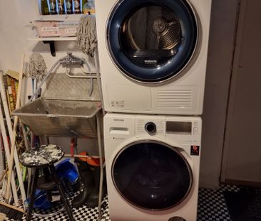 Gamla riksvägen, Kållered - Foto 1