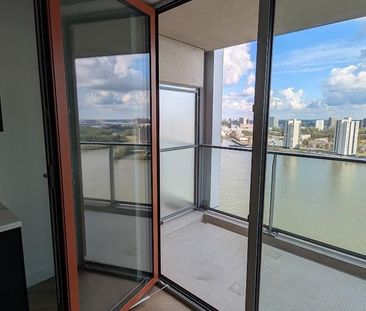 Piekstraat 359, Feijenoord, 3071EL, Rotterdam - Photo 3
