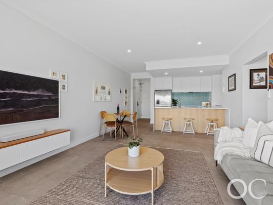 Open the Door to Waterfront Luxury - Photo 1