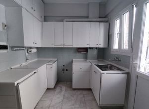 Διαμέρισμα για ενοικίαση - Παγκράτι, - Photo 3