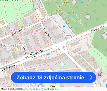 Wymarzone mieszkanie blisko morza - Zdjęcie 1