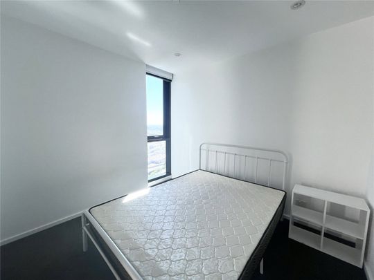 4213/601 Little Lonsdale Street - Photo 1