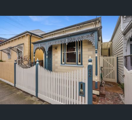 4/163 Somerville Road, Yarraville, Vic 3013 - Photo 1