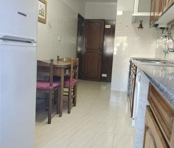 Apartamento T1 em Lisboa - Photo 6