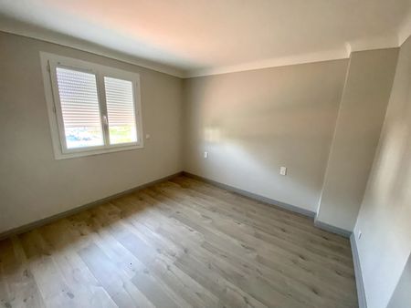 Location appartement 2 pièces, 28.20m², Albi - Photo 2