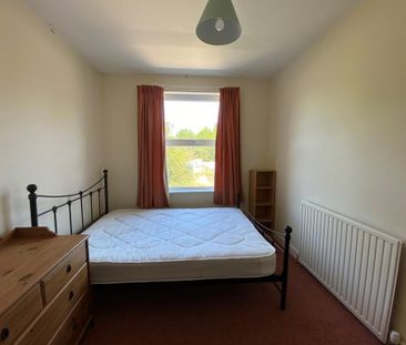 4 bedroom semi-detached house to rent - Photo 6