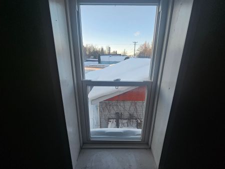 For Lease - 4570 PENETANGUISHENE Road Unit# North, Springwater, Ontario - Photo 5