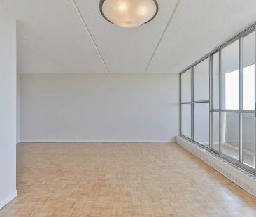 51 Trailridge Cr. — 1 Bedroom (Large) - Photo 4