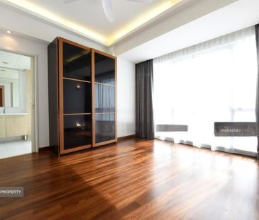 The Sail @ Marina Bay (D1), Apartment - For Rent - Photo 4