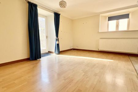 Kingsbridge, Devon, TQ7 - Photo 2