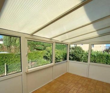 Maison à louer 4 pièces 71m² - Photo 1