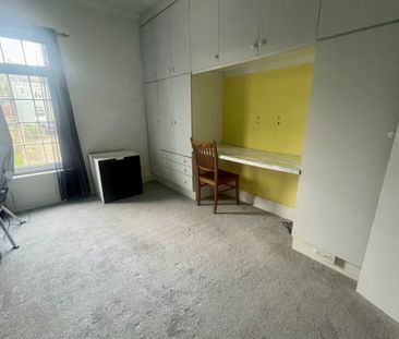 Bottom Boat Road - Photo 5