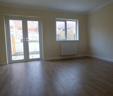 3 bedroom house to rent - Photo 1