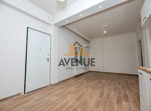 Διαμέρισμα για ενοικίαση - Αμπελόκηποι - Photo 4