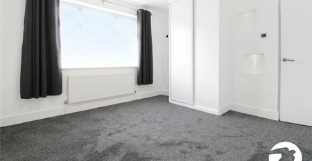 3 bedroom house to rent - Photo 3