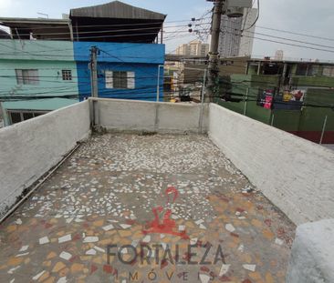 Rua Alves José, 20 – Vila Elze – São Paulo – SP – CEP: - Photo 2