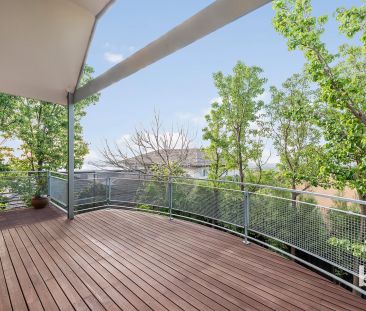 Furnished Home in Wanted Locale - Photo 2