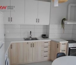 Studio/Γκαρσονιέρα για ενοικίαση - Καρδίτσα - Photo 4