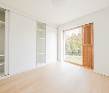 Appartement te huur - Photo 4