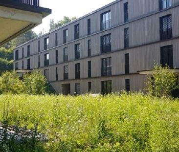 BEAUTIFUL LIFE RENT WITHOUT DEPOSIT - Foto 1