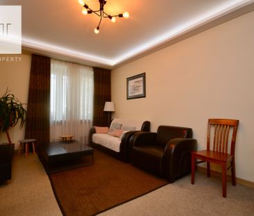 Rzeszów, mieszkanie na wynajem, Alsa - Photo 3