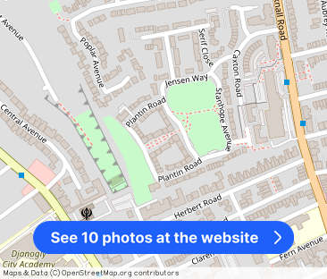 1 bedroom terraced house for rent - Photo 1