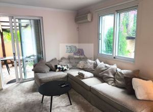 Μεζονέτα για ενοικίαση - Κηφισιά, - Photo 1