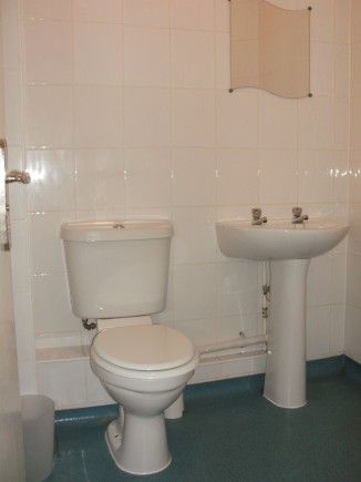 Student Flat - 9 Beds - Bradford - Photo 5