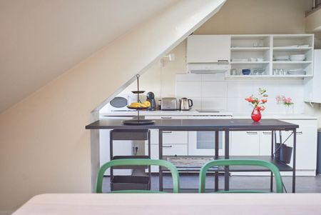 Location Appartement 3 pièces Meublé 44m² VIERZON 18100 - Photo 4