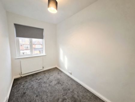 Watling Street, WD7 7LA, Radlett - Photo 4