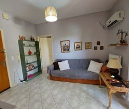 Διαμέρισμα για ενοικίαση - Νέα Αρτάκη, - Φωτογραφία 2