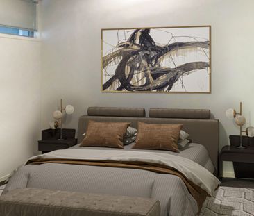 Modern Living - Photo 5