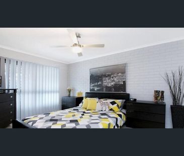 1/14 Crimson Crt, Miami, Qld 4220 - Photo 5