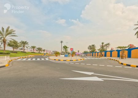 Free AC | Free attestation |Freeparking |Gym pool - Photo 2