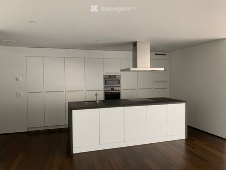 Familienfreundliche Lage in Chur - Photo 2