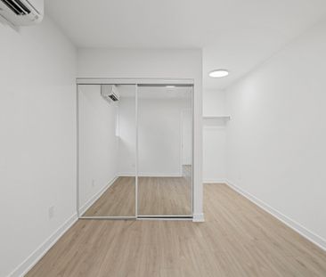 For Lease - 69 Claybrooke Street Unit# A, Toronto, Ontario - Photo 5