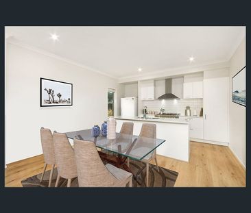 Stylish And Low-Maintenance Living in Prime Highton Location - Photo 3