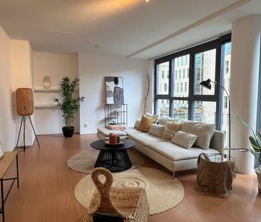 Appartement te huur: Carolina van Nassaustraat 219 2595 SW Den Haag - foto 4