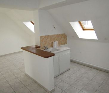 Appartement à louer EVREUX - Photo 5