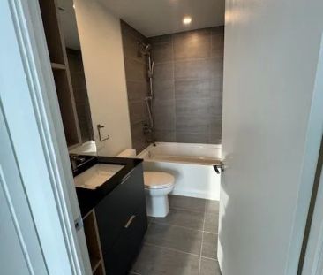 1 Fairview Road E #1411 - Photo 6